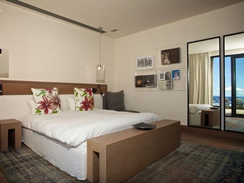 Villa Sant Josep de Sa Talaia / San Jose, 6 Schlafzimmer, 12 Personen - photo_1011875241340