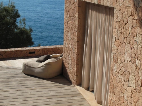 Villa Sant Josep de Sa Talaia / San Jose, 6 Schlafzimmer, 12 Personen - photo_1011875241340