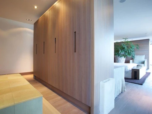 Villa Sant Josep de Sa Talaia / San Jose, 6 bedrooms, 12 persons - photo_1011875241340