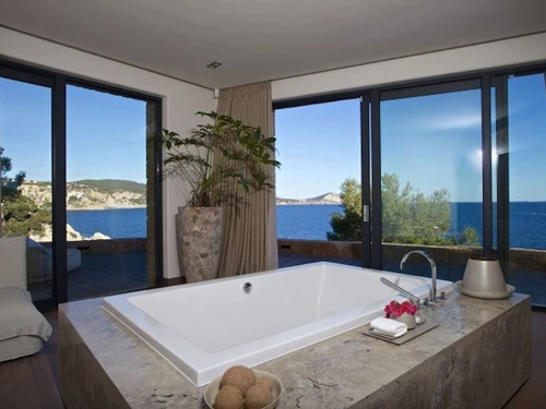 Villa Sant Josep de Sa Talaia / San Jose, 6 Schlafzimmer, 12 Personen - photo_1011875241340