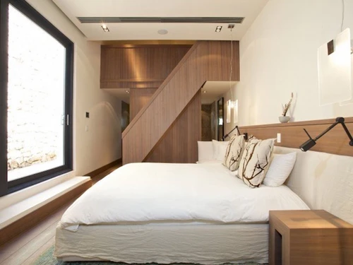 Villa Sant Josep de Sa Talaia / San Jose, 6 Schlafzimmer, 12 Personen - photo_1011875241340