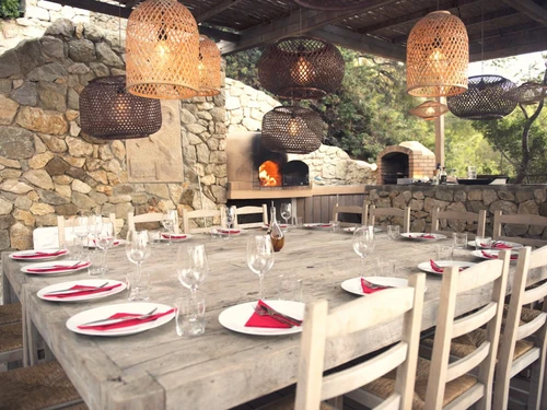 Villa Sant Josep de Sa Talaia / San Jose, 6 Schlafzimmer, 12 Personen - photo_1011875241340