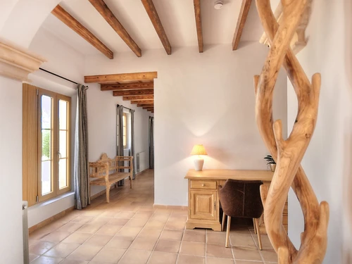 Villa Manacor, 9 pièces, 16 personnes - photo_1011875241609