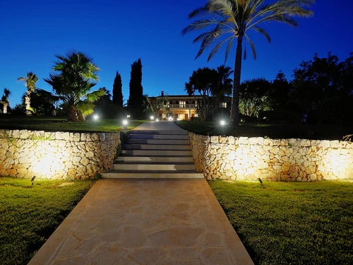 Villa Manacor, 9 pièces, 16 personnes - photo_1011875241609