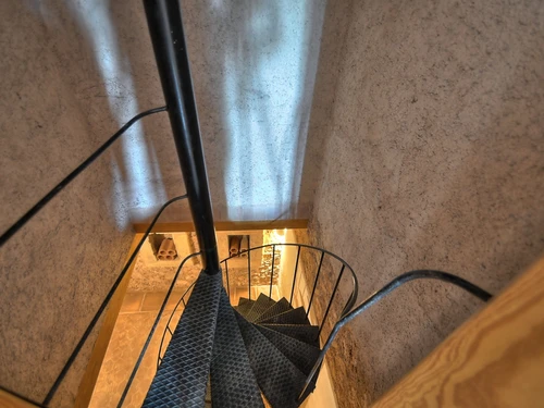 Villa Manacor, 9 pièces, 16 personnes - photo_1011875241609