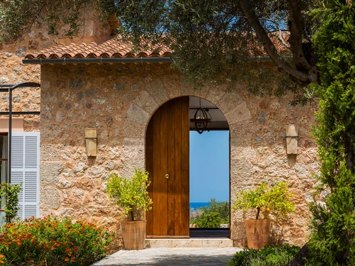 Villa Banyalbufar, 4 Schlafzimmer, 8 Personen - photo_1011875241748