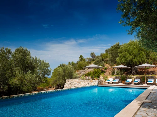 Villa Banyalbufar, 4 Schlafzimmer, 8 Personen - photo_1011875241748