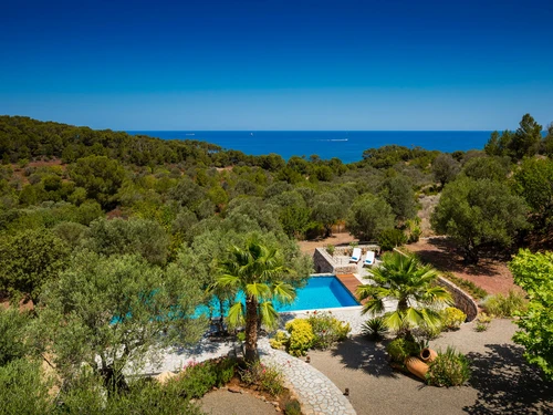 Villa Banyalbufar, 4 Schlafzimmer, 8 Personen - photo_1011875241748