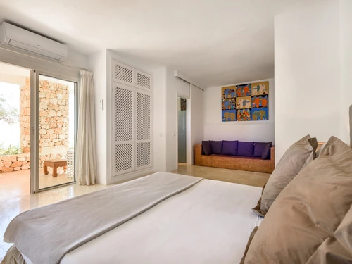 Villa Sant Josep de Sa Talaia / San Jose, 5 pièces, 8 personnes - photo_1011875241864