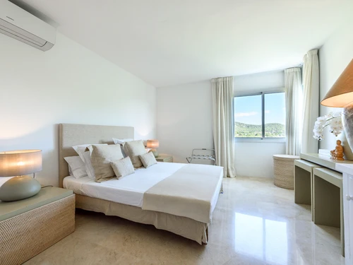 Villa Sant Josep de Sa Talaia / San Jose, 5 pièces, 8 personnes - photo_1011875241864