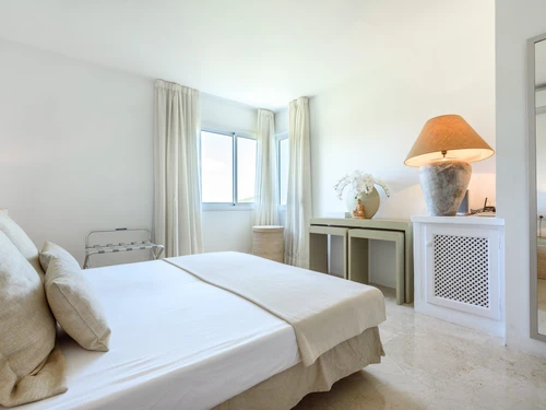 Villa Sant Josep de Sa Talaia / San Jose, 4 Schlafzimmer, 8 Personen - photo_1011875241864