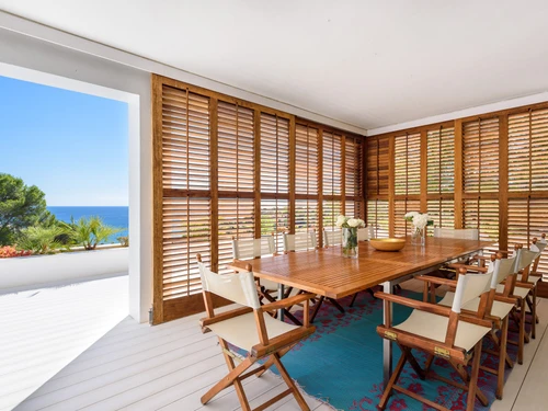 Villa Sant Josep de Sa Talaia / San Jose, 5 pièces, 8 personnes - photo_1011875241864