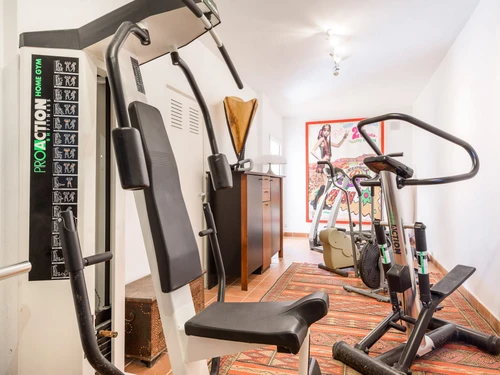 Villa Sant Josep de Sa Talaia / San Jose, 5 pièces, 8 personnes - photo_1011875241864