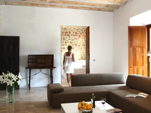 Villa Sóller, 6 Schlafzimmer, 12 Personen - photo_1011875242116