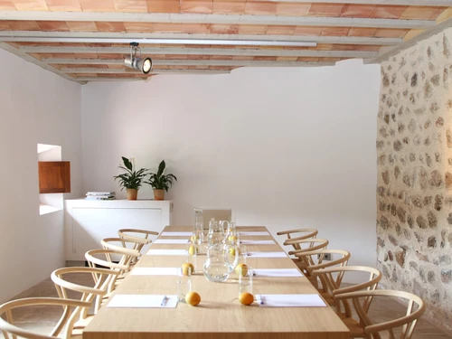 Villa Sóller, 7 pièces, 12 personnes - photo_1011875242116