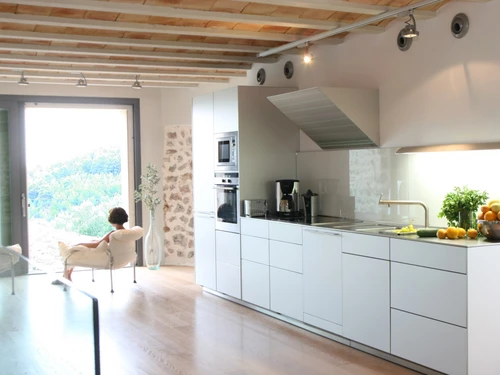 Villa Sóller, 6 Schlafzimmer, 12 Personen - photo_1011875242116