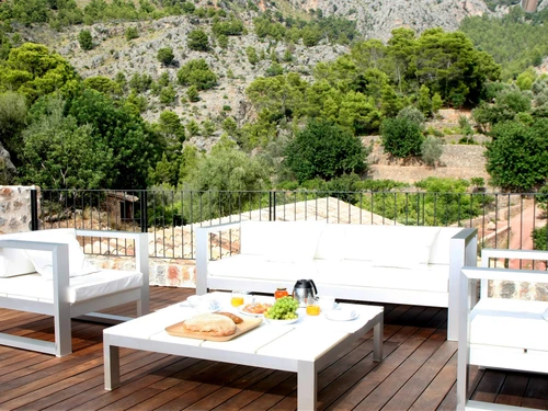 Villa Sóller, 6 Schlafzimmer, 12 Personen - photo_1011875242116