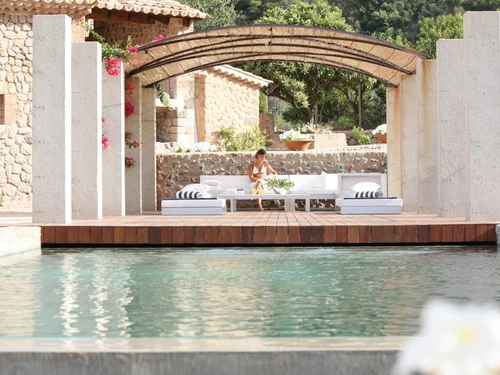 Villa Sóller, 6 Schlafzimmer, 12 Personen - photo_1011875242116