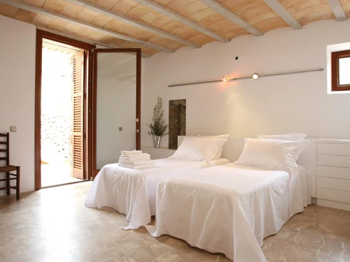 Villa Sóller, 6 Schlafzimmer, 12 Personen - photo_1011875242116