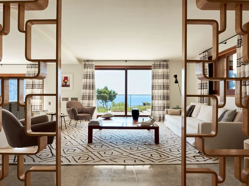 Villa Santa Eulalia del Río, 5 Schlafzimmer, 10 Personen - photo_1011875242560