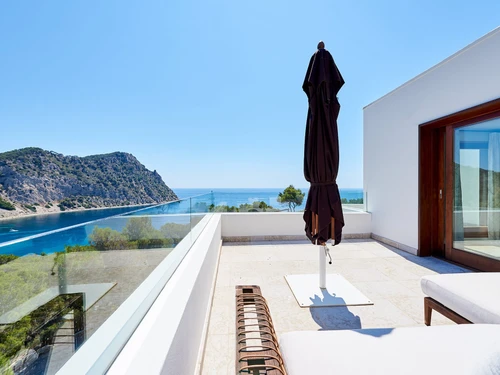 Villa Santa Eulalia del Río, 5 Schlafzimmer, 10 Personen - photo_1011875242560