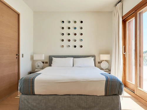 Villa Santa Eulalia del Río, 5 Schlafzimmer, 10 Personen - photo_1011875242560