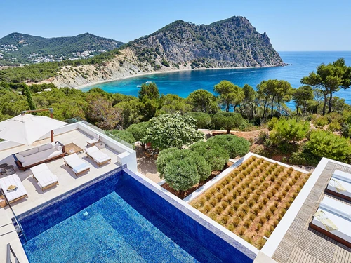 Villa Santa Eulalia del Río, 5 Schlafzimmer, 10 Personen - photo_1011875242560