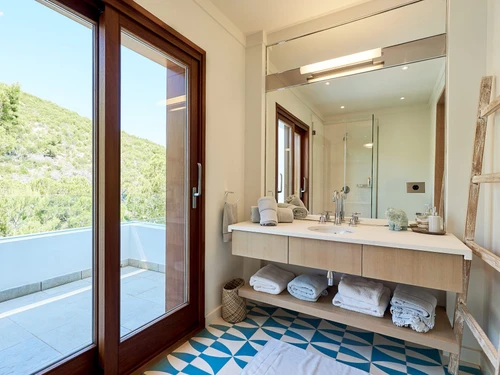 Villa Santa Eulalia del Río, 5 Schlafzimmer, 10 Personen - photo_1011875242560