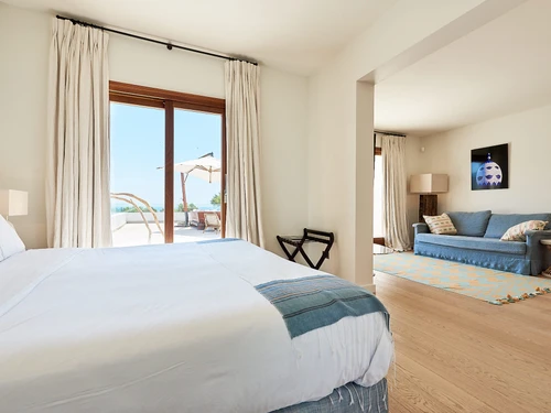 Villa Santa Eulalia del Río, 5 Schlafzimmer, 10 Personen - photo_1011875242560