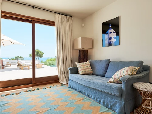 Villa Santa Eulalia del Río, 5 Schlafzimmer, 10 Personen - photo_1011875242560