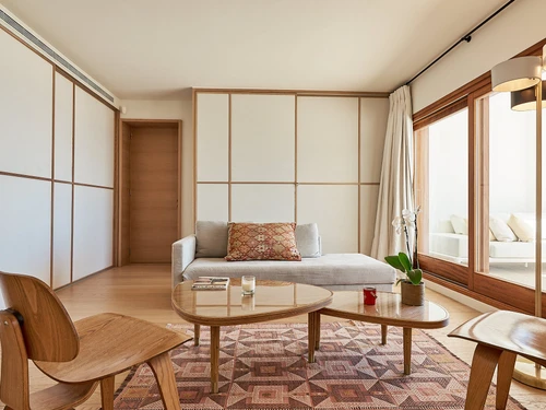 Villa Santa Eulalia del Río, 5 Schlafzimmer, 10 Personen - photo_1011875242560