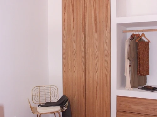 Villa Santa Eulalia del Río, 6 dormitorios, 12 personas - photo_1011875242697