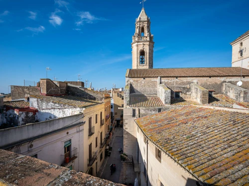 Apartamento Torredembarra, 2 dormitorios, 3 personas - photo_1011424446594