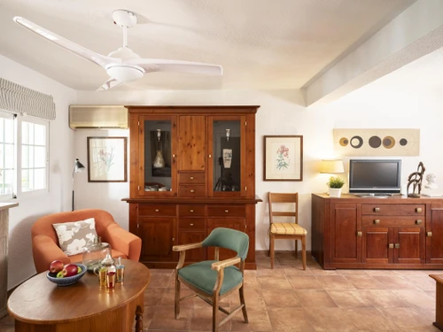 Villa Granada, 5 pièces, 5 personnes - photo_1011875372100