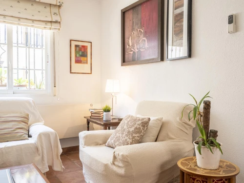 Villa Granada, 5 pièces, 5 personnes - photo_1011875372100