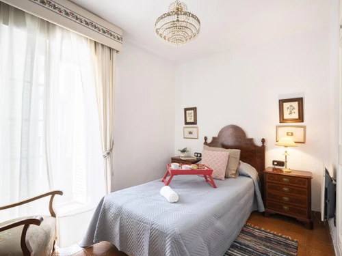 Villa Granada, 5 pièces, 5 personnes - photo_1011875372100