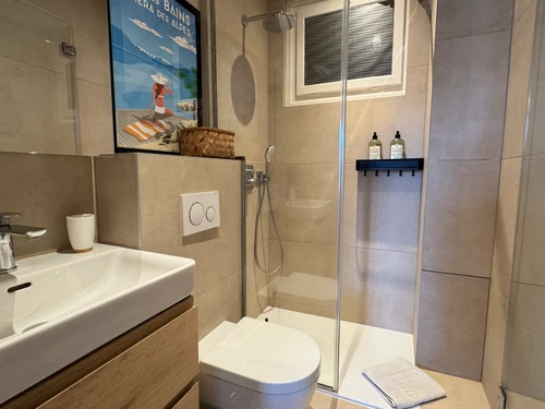 Estudio Aix-les-Bains, estudio, 2 personas - photo_1011876012738