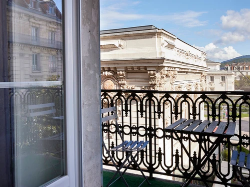 Estudio Aix-les-Bains, estudio, 2 personas - photo_1011876012738