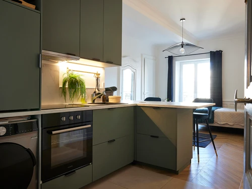 Estudio Aix-les-Bains, estudio, 2 personas - photo_1011876012738