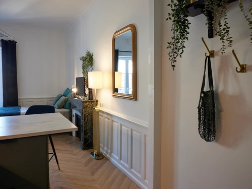 Estudio Aix-les-Bains, estudio, 2 personas - photo_1011876012738