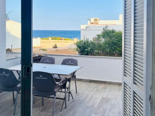 Apartment L'Ametlla de Mar, 1 bedroom, 4 persons - photo_1011876066645