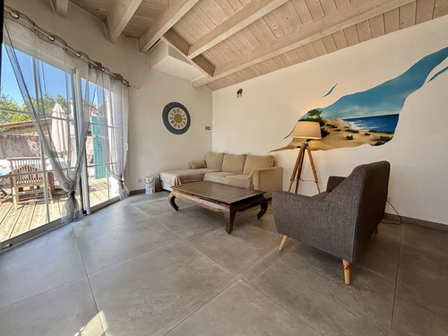 Ferienhaus Saint-Denis-d’Oléron, 3 Schlafzimmer, 9 Personen - photo_1011876090395