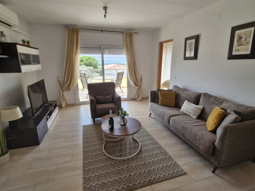 Appartement Roses, 3 pièces, 4 personnes - photo_1011590331311