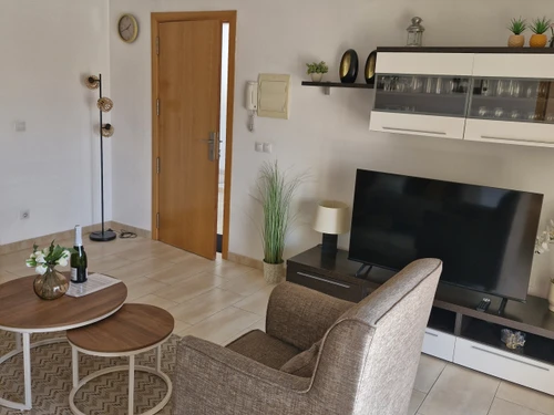 Appartement Roses, 3 pièces, 4 personnes - photo_1011590331311