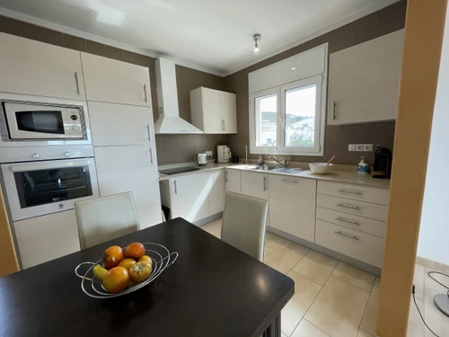 Appartement Roses, 3 pièces, 4 personnes - photo_1011590331311