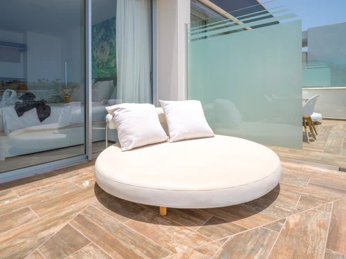 Maison Gran Canaria, 3 pièces, 4 personnes - photo_1011746803167