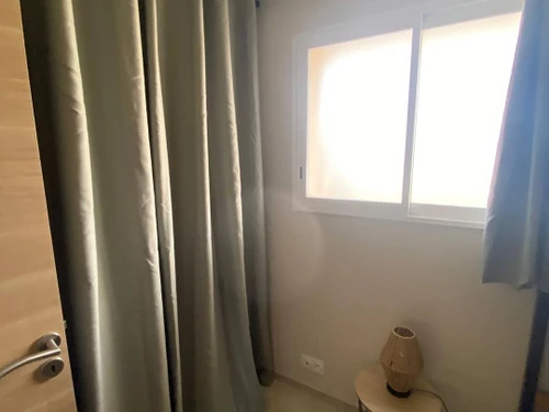 Appartement Bormes-les-Mimosas, 3 pièces, 4 personnes - photo_1011876153585