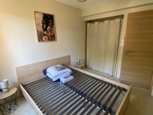 Appartement Bormes-les-Mimosas, 3 pièces, 4 personnes - photo_1011876153585