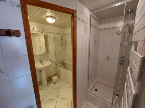 Apartment Valloire, 3 bedrooms, 8 persons - photo_1011876159449