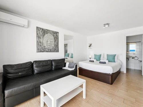 Apartment Puerto del Carmen, 1 bedroom, 2 persons - photo_1011860050842